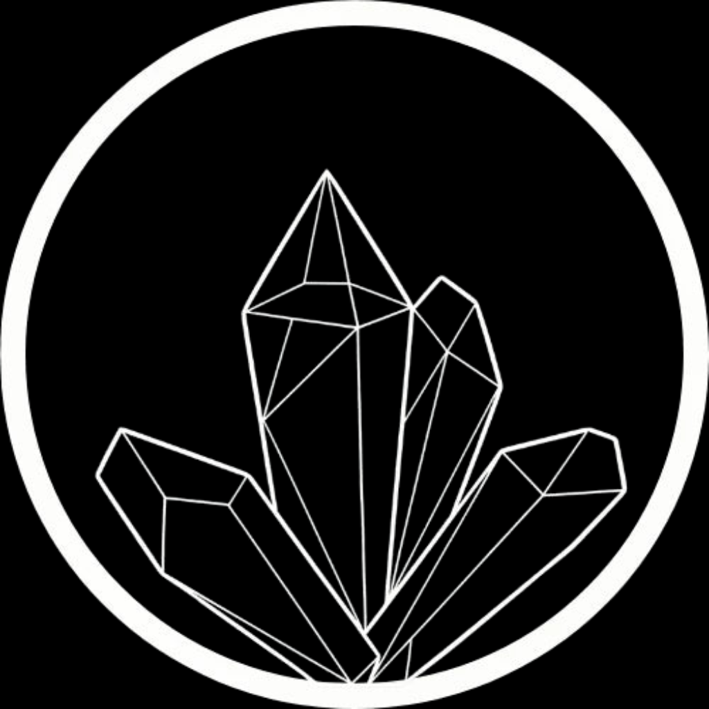 金